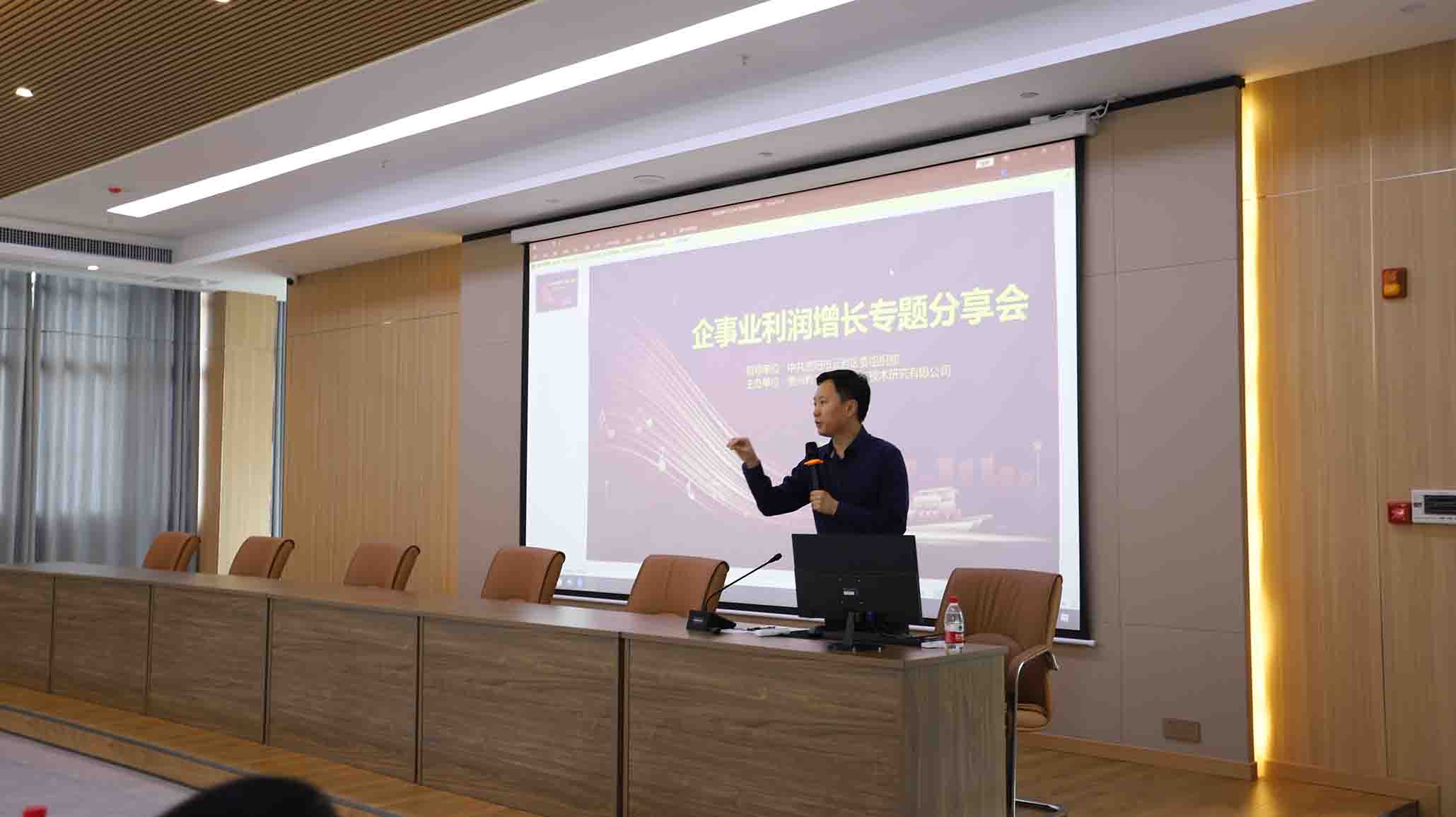 &#27431;&#23453;&#23448;&#26041;&#119;&#101;&#98;&#31449;&#45;&#79;&#112;&#101;&#108;&#32;&#111;&#98;&#40;&#20013;&#22269;&#41;