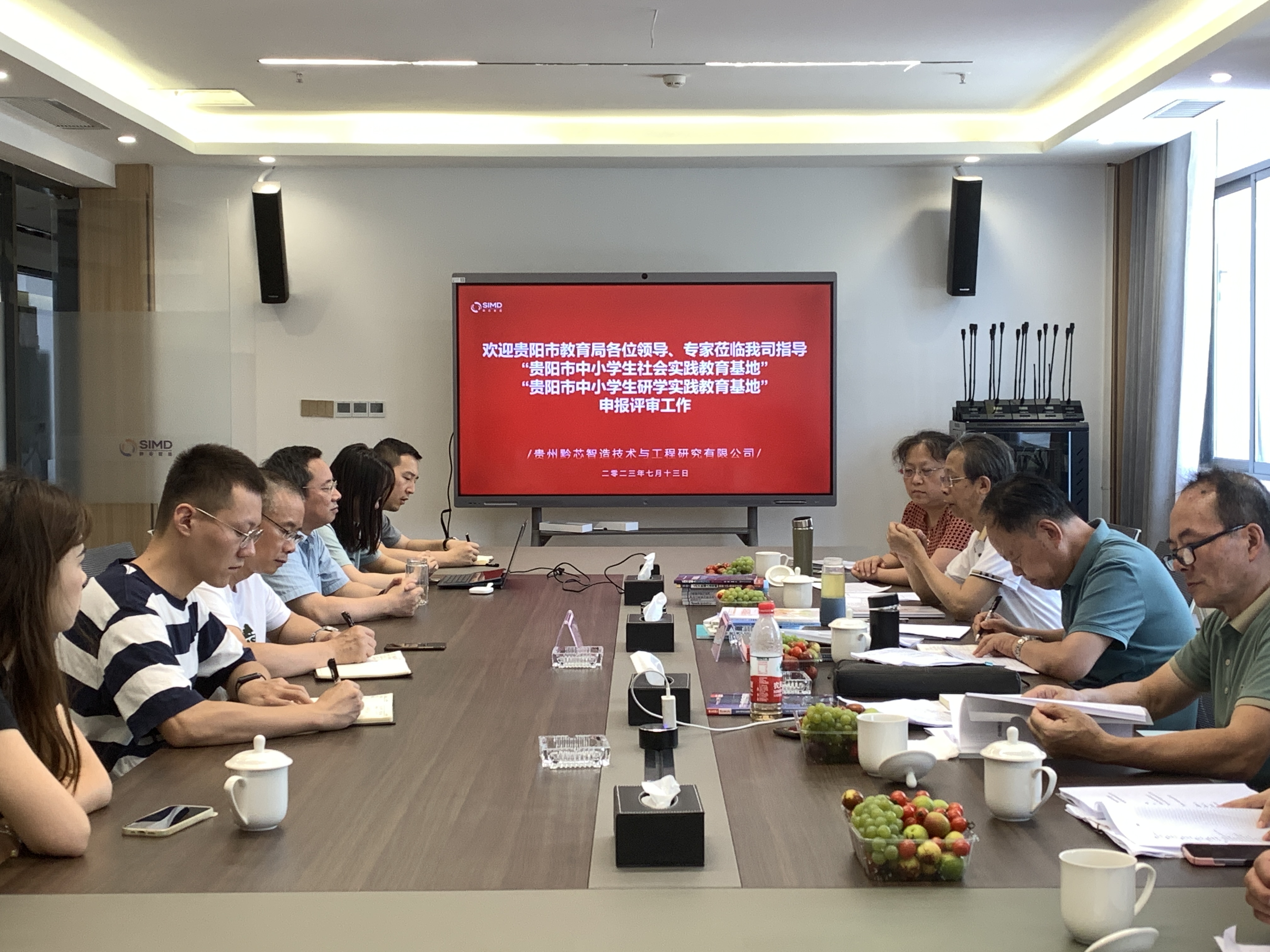 &#27431;&#23453;&#23448;&#26041;&#119;&#101;&#98;&#31449;&#45;&#79;&#112;&#101;&#108;&#32;&#111;&#98;&#40;&#20013;&#22269;&#41;