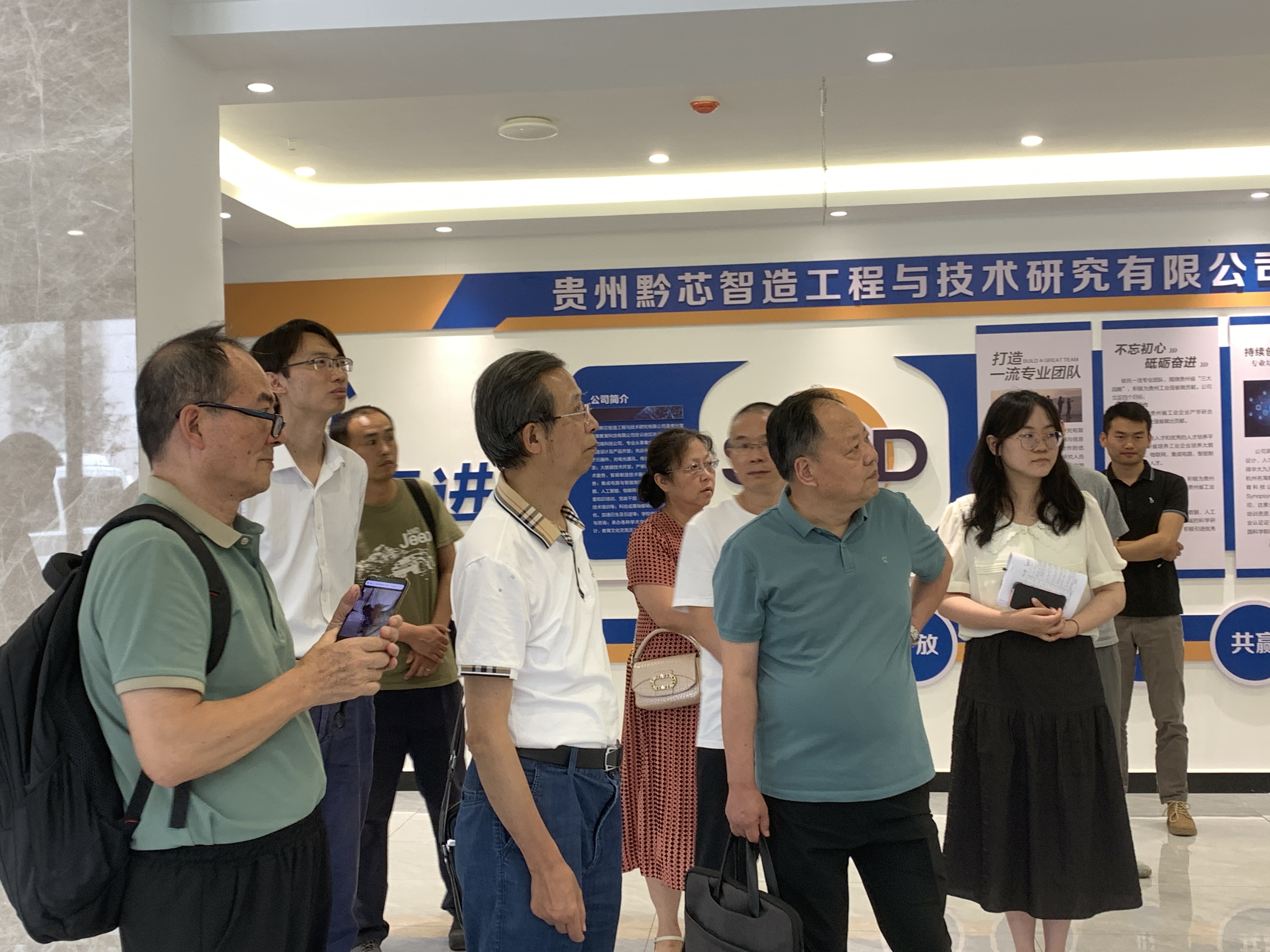 &#27431;&#23453;&#23448;&#26041;&#119;&#101;&#98;&#31449;&#45;&#79;&#112;&#101;&#108;&#32;&#111;&#98;&#40;&#20013;&#22269;&#41;