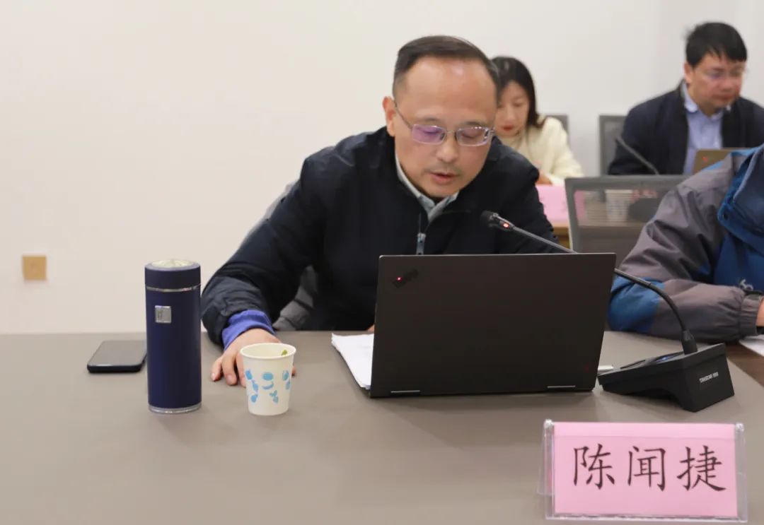 &#27431;&#23453;&#23448;&#26041;&#119;&#101;&#98;&#31449;&#45;&#79;&#112;&#101;&#108;&#32;&#111;&#98;&#40;&#20013;&#22269;&#41;