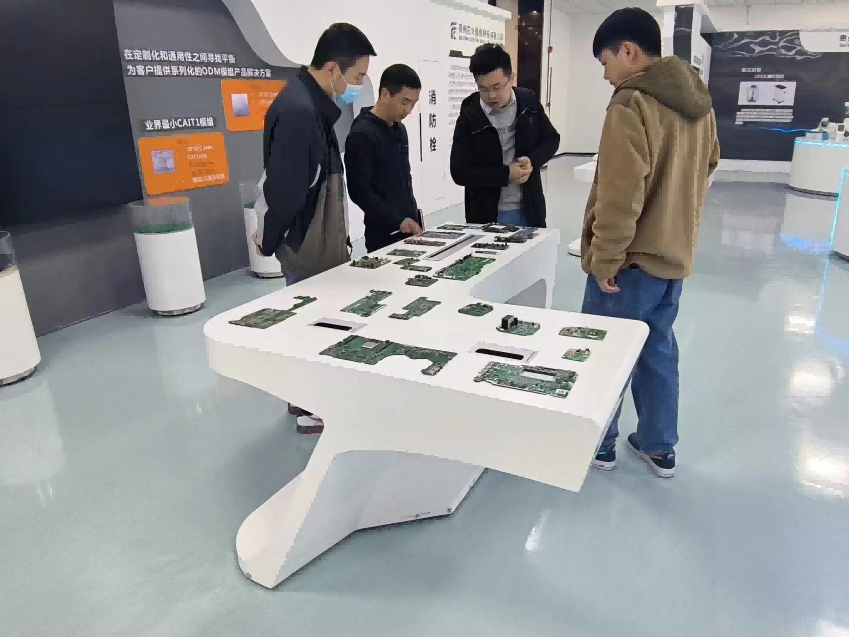 &#27431;&#23453;&#23448;&#26041;&#119;&#101;&#98;&#31449;&#45;&#79;&#112;&#101;&#108;&#32;&#111;&#98;&#40;&#20013;&#22269;&#41;