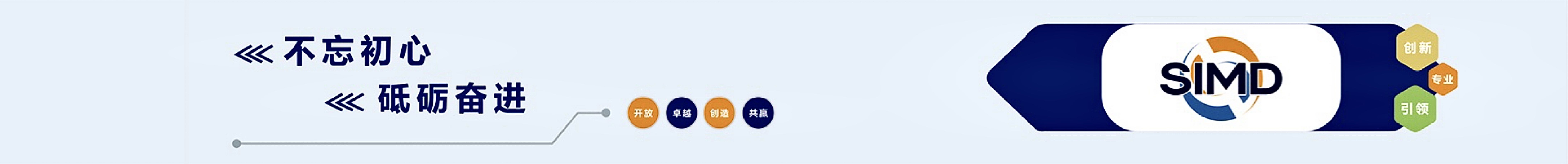 &#27431;&#23453;&#23448;&#26041;&#119;&#101;&#98;&#31449;&#45;&#79;&#112;&#101;&#108;&#32;&#111;&#98;&#40;&#20013;&#22269;&#41;
