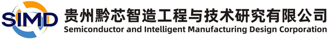 &#27431;&#23453;&#23448;&#26041;&#119;&#101;&#98;&#31449;&#45;&#79;&#112;&#101;&#108;&#32;&#111;&#98;&#40;&#20013;&#22269;&#41;