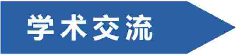 &#27431;&#23453;&#23448;&#26041;&#119;&#101;&#98;&#31449;&#45;&#79;&#112;&#101;&#108;&#32;&#111;&#98;&#40;&#20013;&#22269;&#41;