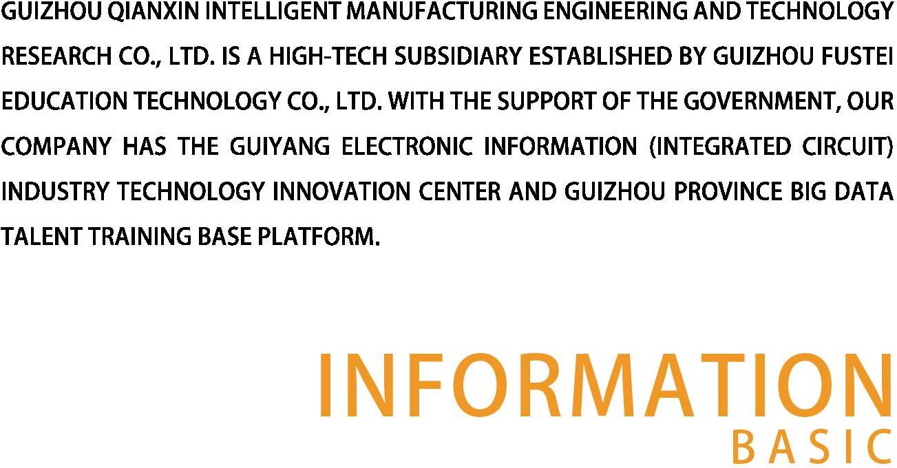 &#27431;&#23453;&#23448;&#26041;&#119;&#101;&#98;&#31449;&#45;&#79;&#112;&#101;&#108;&#32;&#111;&#98;&#40;&#20013;&#22269;&#41;