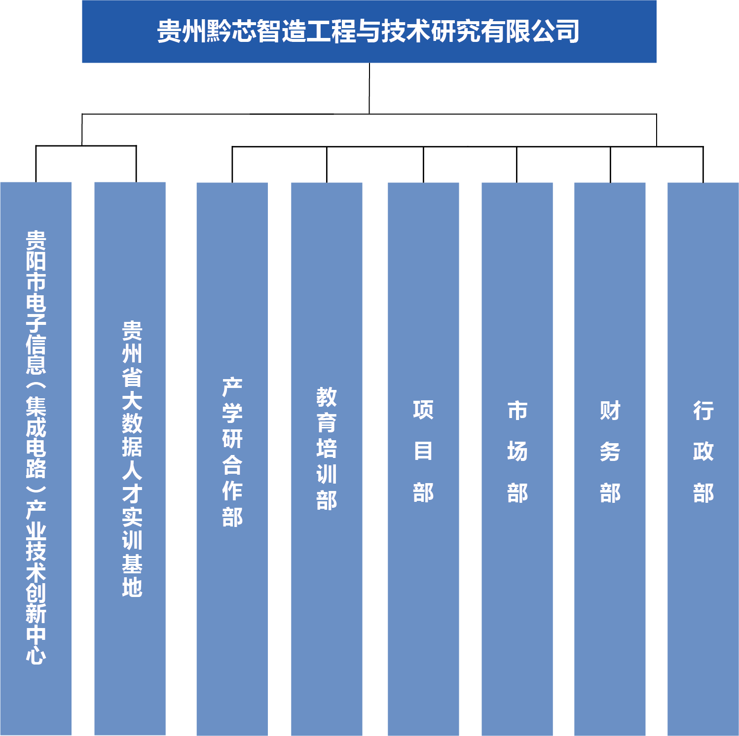 &#27431;&#23453;&#23448;&#26041;&#119;&#101;&#98;&#31449;&#45;&#79;&#112;&#101;&#108;&#32;&#111;&#98;&#40;&#20013;&#22269;&#41;