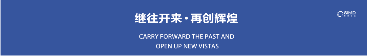 &#27431;&#23453;&#23448;&#26041;&#119;&#101;&#98;&#31449;&#45;&#79;&#112;&#101;&#108;&#32;&#111;&#98;&#40;&#20013;&#22269;&#41;