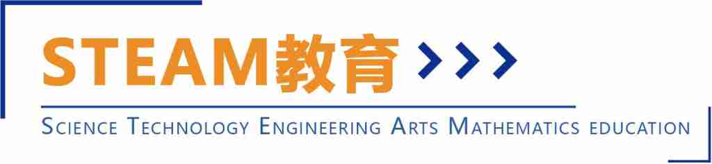 &#27431;&#23453;&#23448;&#26041;&#119;&#101;&#98;&#31449;&#45;&#79;&#112;&#101;&#108;&#32;&#111;&#98;&#40;&#20013;&#22269;&#41;